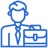 Keahlian dan Pengalaman