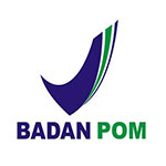 Izin CPPKB